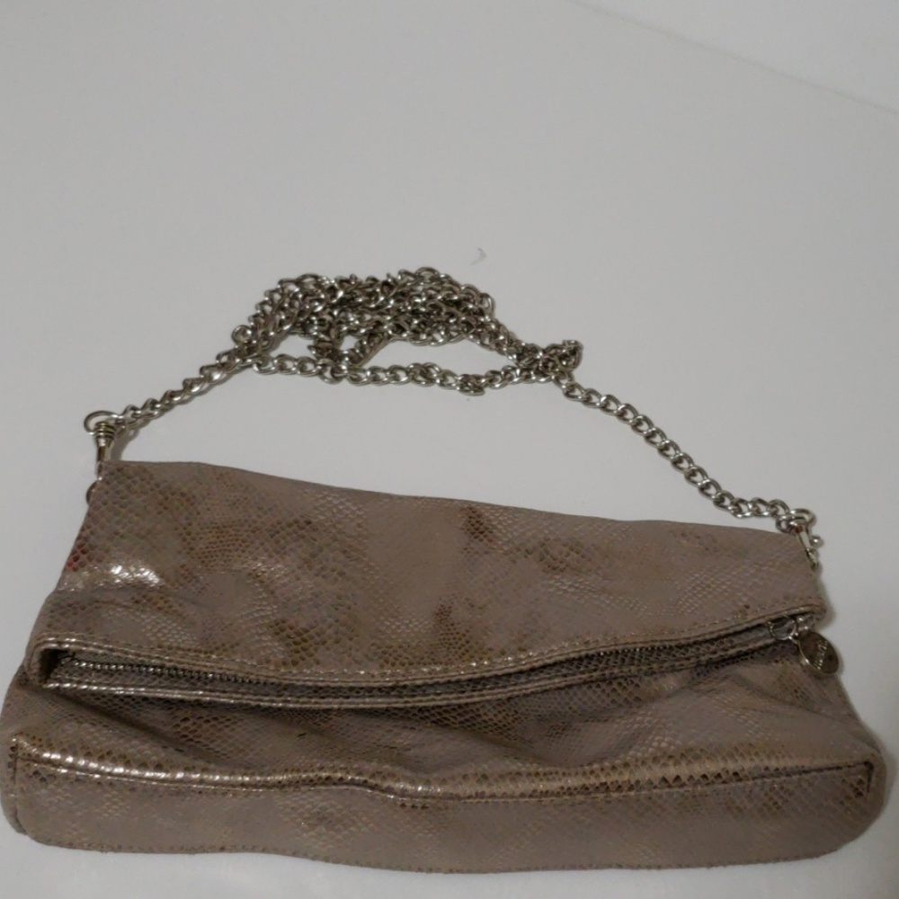 Mark. Crossbody bag